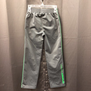 athletic pants