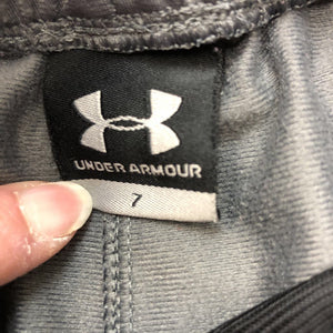 athletic pants