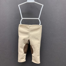 Load image into Gallery viewer, Archived on 2024-12-14 by SC for fulfilment
