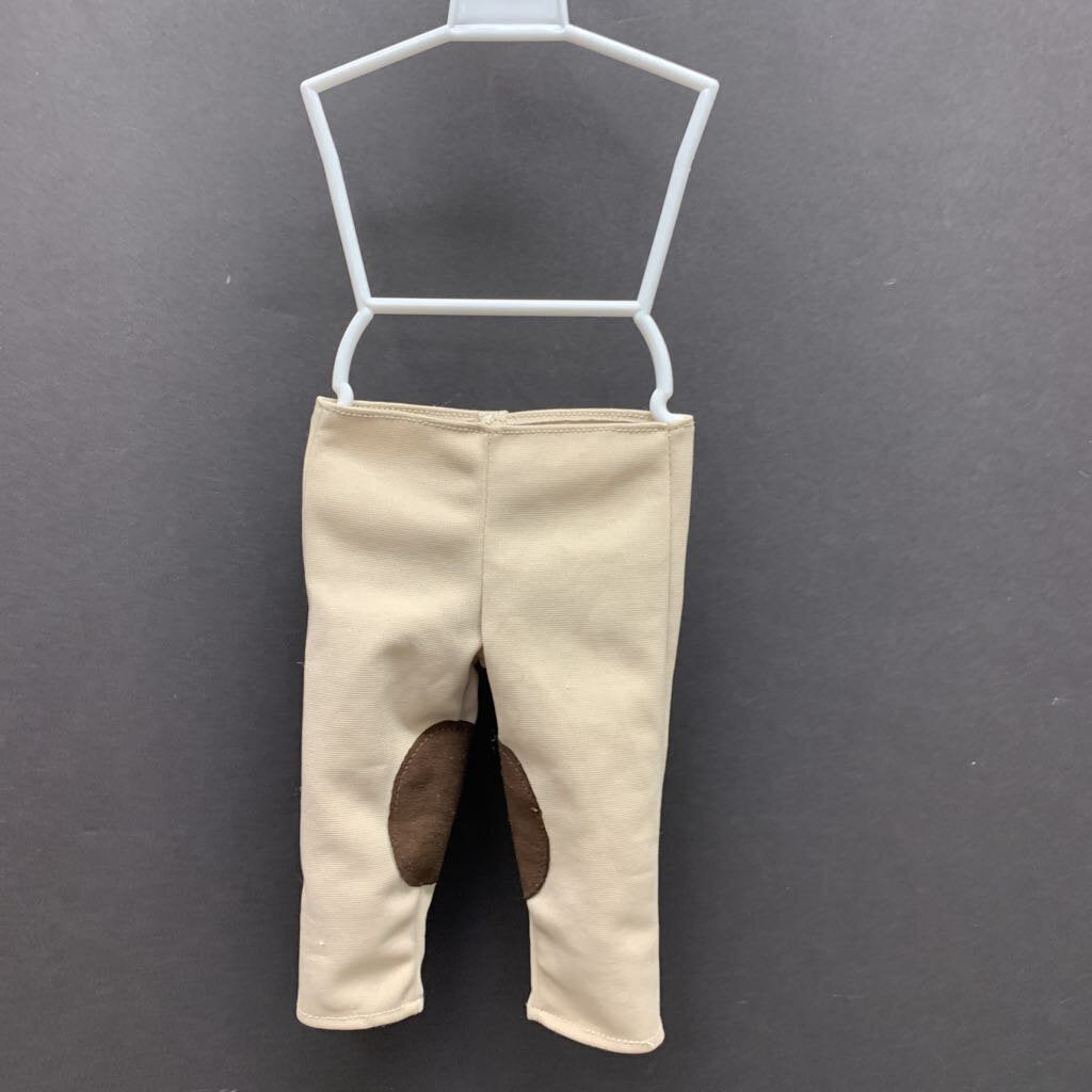 Archived on 2024-12-14 by SC for fulfilment