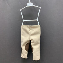 Load image into Gallery viewer, Archived on 2024-12-14 by SC for fulfilment
