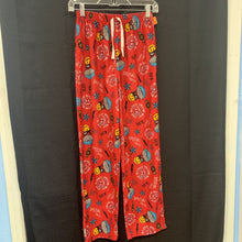 Load image into Gallery viewer, Sleep pants

