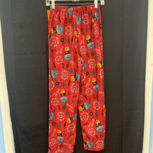 Load image into Gallery viewer, Sleep pants
