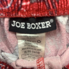 Load image into Gallery viewer, Sleep pants
