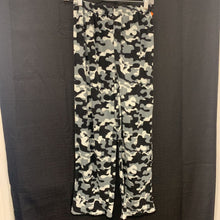 Load image into Gallery viewer, Camo sleep pants
