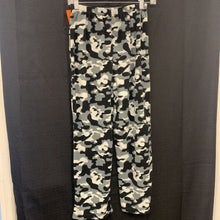Load image into Gallery viewer, Camo sleep pants
