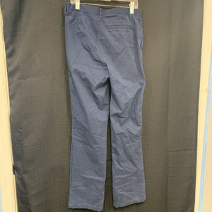 uniform pants