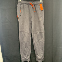 Load image into Gallery viewer, athletic pants
