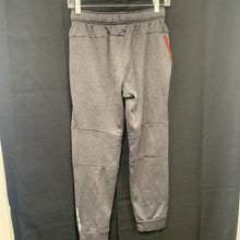 Load image into Gallery viewer, athletic pants
