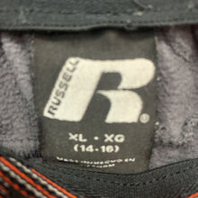 Load image into Gallery viewer, athletic pants
