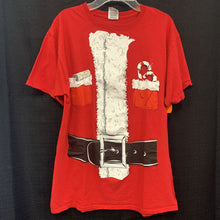 Load image into Gallery viewer, Archived on 2024-01-31 by SC for fulfilment
