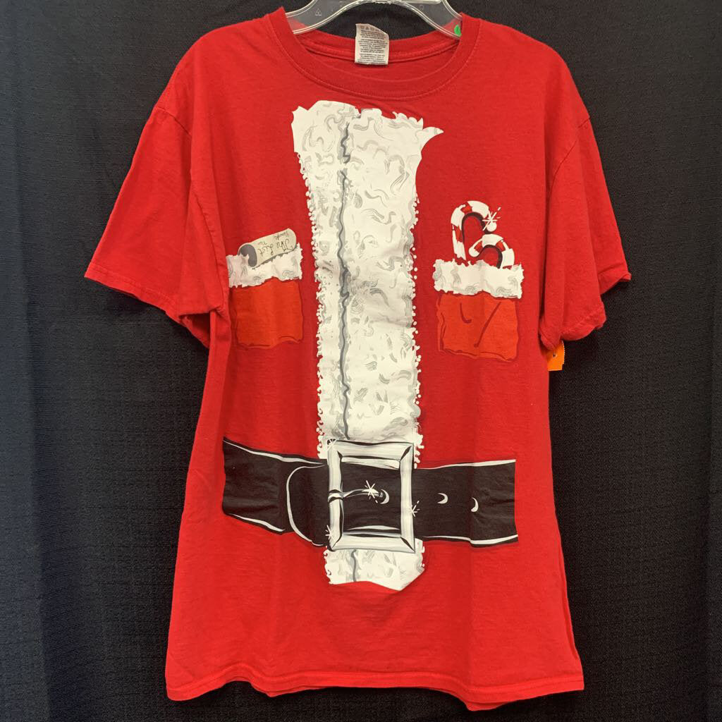 Archived on 2024-01-31 by SC for fulfilment