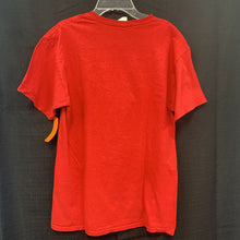 Load image into Gallery viewer, Archived on 2024-01-31 by SC for fulfilment
