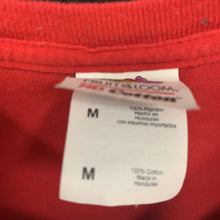 Load image into Gallery viewer, Archived on 2024-01-31 by SC for fulfilment
