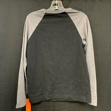 Load image into Gallery viewer, Two tone storm trooper shirt

