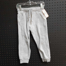 Load image into Gallery viewer, Sweat Pants
