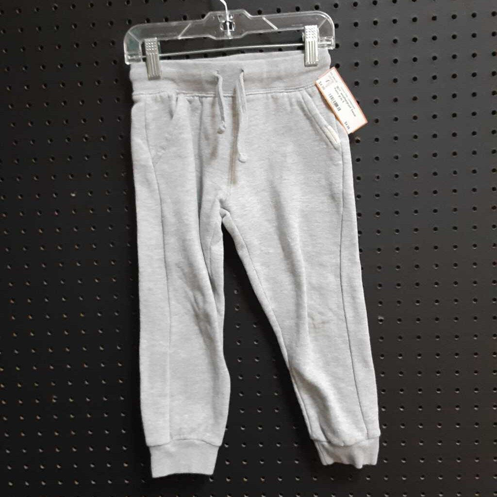 Sweat Pants