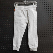 Load image into Gallery viewer, Sweat Pants
