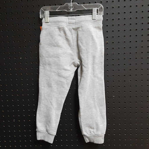 Sweat Pants