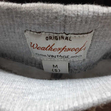 Load image into Gallery viewer, Sweat Pants
