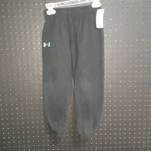 Sweat Pants