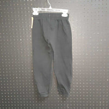 Load image into Gallery viewer, Sweat Pants
