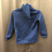 Load image into Gallery viewer, Archived on 2023-04-02 by SC for fulfilment
