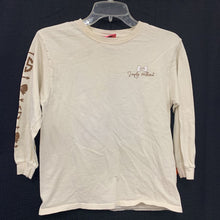 Load image into Gallery viewer, Archived on 2023-04-04 by SC for fulfilment
