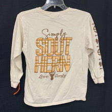 Load image into Gallery viewer, Archived on 2023-04-04 by SC for fulfilment
