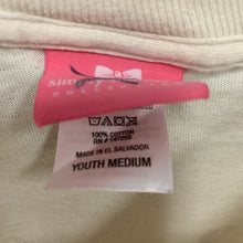 Load image into Gallery viewer, Archived on 2023-04-04 by SC for fulfilment
