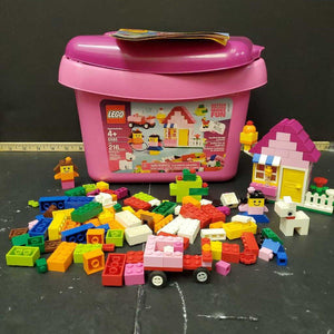 Bricks Box 5585