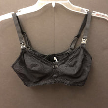 Load image into Gallery viewer, nursing lace bra
