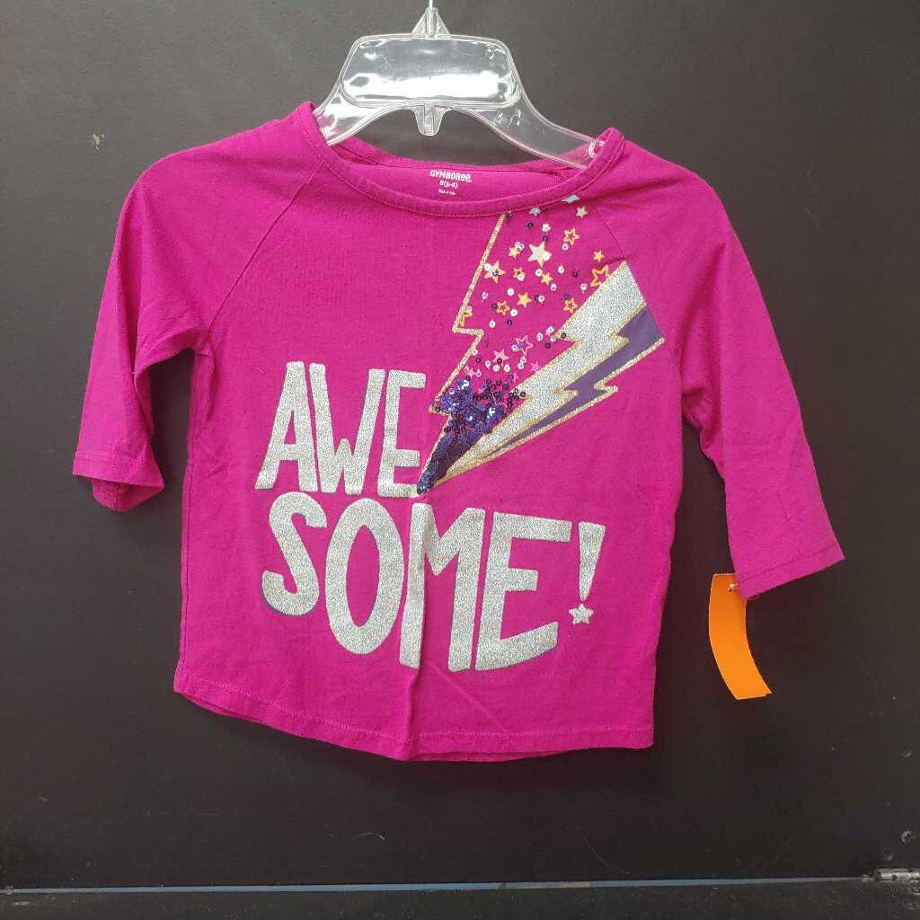 Archived on 2024-04-02 by SC for fulfilment