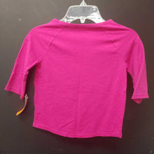 Load image into Gallery viewer, Archived on 2024-04-02 by SC for fulfilment
