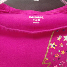 Load image into Gallery viewer, Archived on 2024-04-02 by SC for fulfilment
