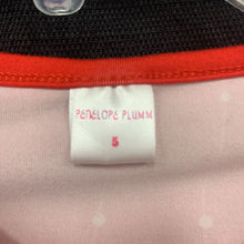 Load image into Gallery viewer, Christmas dress
