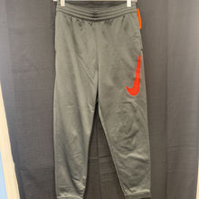 Load image into Gallery viewer, athletic pants
