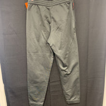 Load image into Gallery viewer, athletic pants
