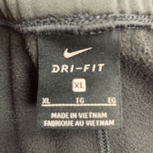 Load image into Gallery viewer, athletic pants
