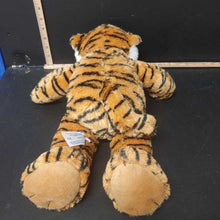 Load image into Gallery viewer, striped tiger
