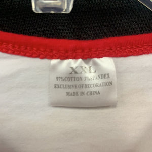 "I shine brighter than Rudolph" Christmas top