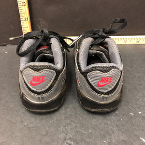 Boy's Air Max Sneakers