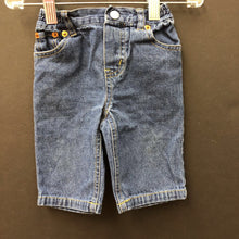 Load image into Gallery viewer, Denim Pants
