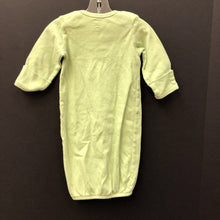 Load image into Gallery viewer, &quot;I love my mommy&quot; outfit
