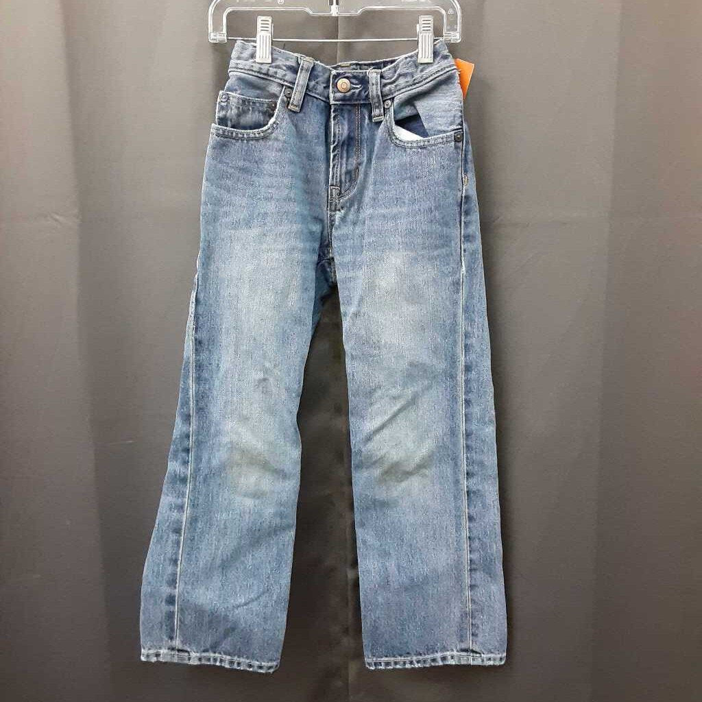 Archived on 2023-04-07 by SC for fulfilment