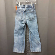 Load image into Gallery viewer, Archived on 2023-04-07 by SC for fulfilment
