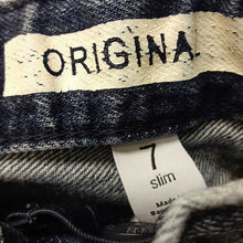 Load image into Gallery viewer, Archived on 2023-04-07 by SC for fulfilment
