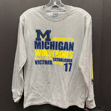 Load image into Gallery viewer, Sports shirt
