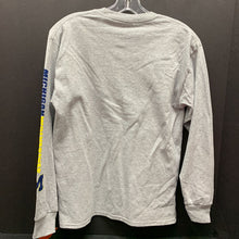 Load image into Gallery viewer, Sports shirt
