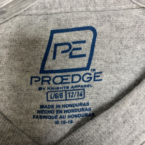 Sports shirt